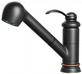 OMOIKIRI KAKOGAVA-О1