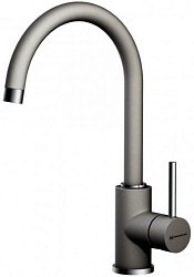 OMOIKIRI SHINAGAWA-PL1