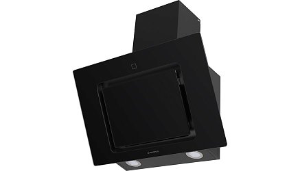 MAUNFELD York 60 черный1