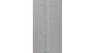 Холодильник MAUNFELD MFF170W (фото 5)