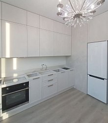 Кухня РТ2508121