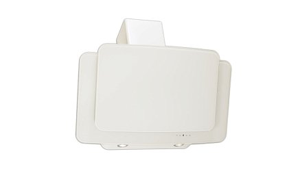 Elikor Кварц 90П-1000-Е4Д белый1