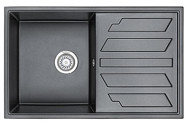 Granula GR-8002 оборачиваемая ШВАРЦ1