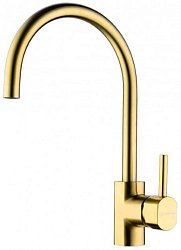 Omoikiri WAKAYAMA PVD-LG1