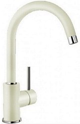 Blanco Mida Жасмин1