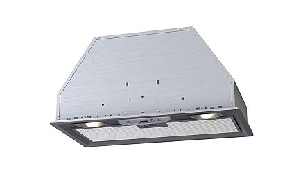 KRONA MINI 600 inox1