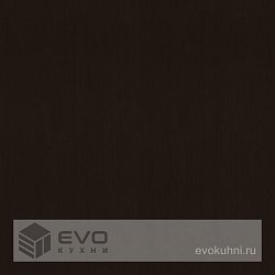 Бразильский орех Ольха