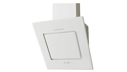 LEX LEILA 600 WHITE1