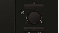 Микроволновая печь Electrolux EMS26004OK (фото 3)