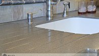 Corian Sandstone (фото 4)
