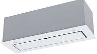 Вытяжка KRONA ARVEN 900 WHITE S (фото 4)