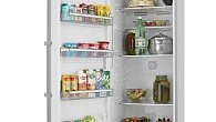 Холодильный шкаф Jacky's JL FI1860 Соло (фото 10)