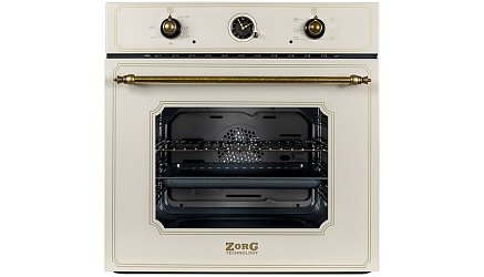 ZorG Technology BE6 RST (EMY) cream1