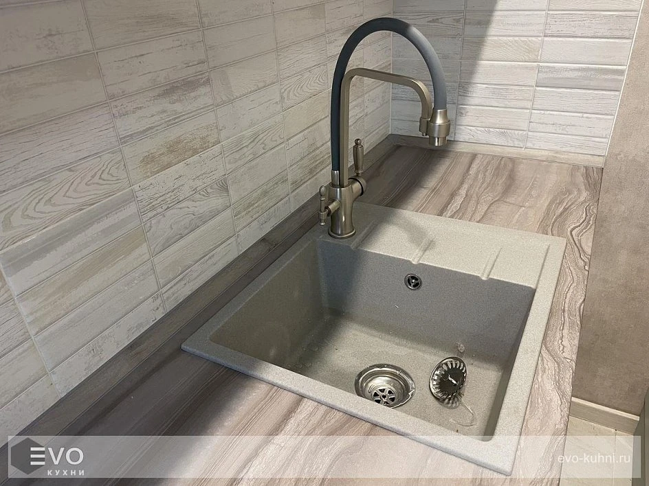 Кухня РН220706 (фото 5)