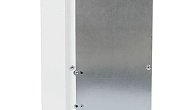 Вытяжка Kanzler D 546 W (фото 9)