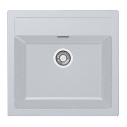 Franke SID 610, белый1