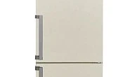 Холодильник Jacky's JR FV2000 Соло (фото 1)