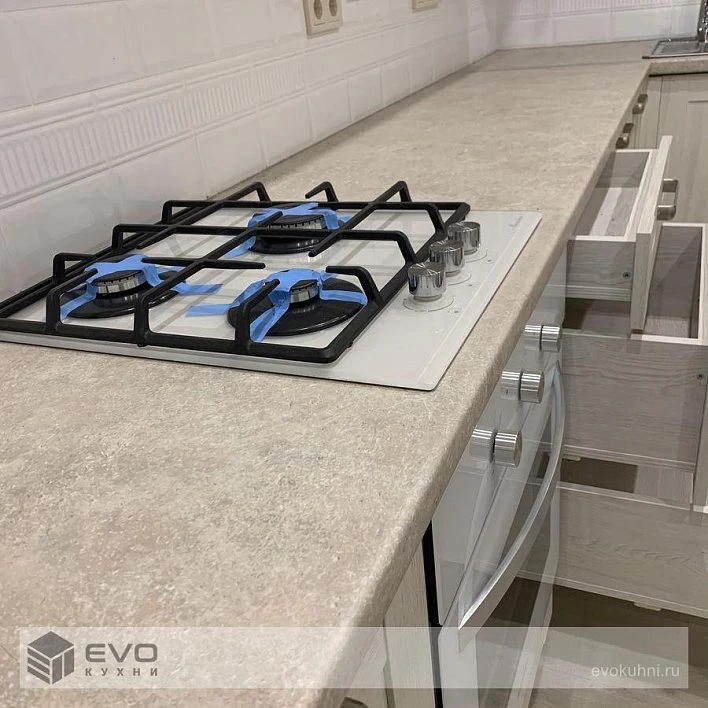 Кухня МШ201101 Техно-1 (фото 10)