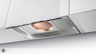 Вытяжка FABER ILMA X A60 (фото 3)