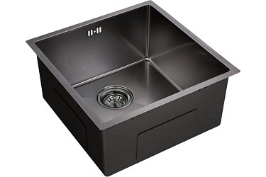 EMAR EMB-113 PVD Nano Dark1