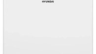 Холодильник Hyundai CO0542WT (фото 1)