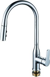 RUSH Tenerife (TE2835-24)1