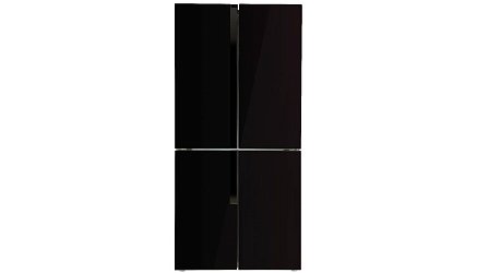 Kuppersberg NFML 181 BG1