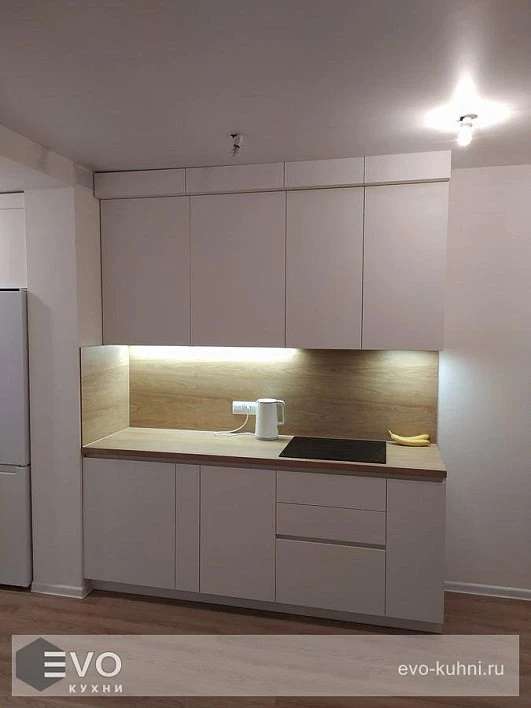 Кухня РК240204 (фото 2)