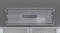 Вытяжка KRONA Bella 600 inox PB (фото 5)