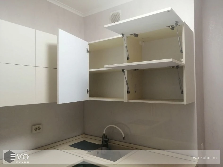 Кухня ЛН231101 (фото 9)
