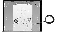 Варочная панель Smeg SIM1643D (фото 7)