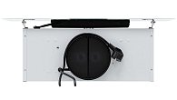Вытяжка KRONA AURA 600 WHITE S (фото 6)