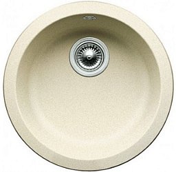 Blanco Rondo Жасмин1