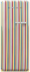 Smeg FAB28LCS11