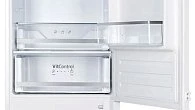 Холодильник LEX LBI193.0D встраиваемый (фото 2)