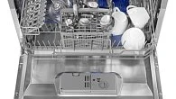 Посудомоечная машина MAUNFELD MLP-06DW отдельностоящая (фото 5)