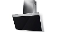 Вытяжка FABER Daisy EG6 LED BK A80 (фото 1)