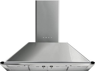 Smeg KTR110XE1