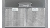 Вытяжка KRONA Bella 600 inox PB (фото 3)