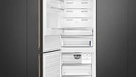 Холодильник Smeg FA8005LAO5 (фото 2)
