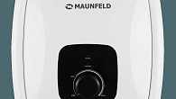 Водонагреватель MAUNFELD MWH10W04 (фото 2)