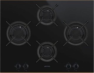Smeg PV664LCNR1