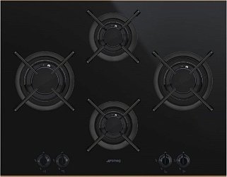 Smeg PV664LCNR