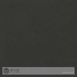 Карбон перл