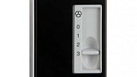 Вытяжка FABER FLEXA BK A60 (фото 3)