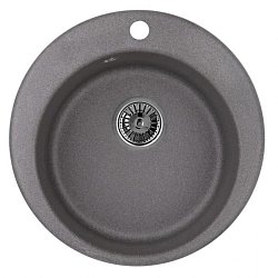 EMAR EMQ-1475.C Антрацит1