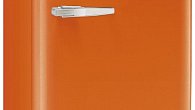 Холодильник Smeg FAB10RO (фото 1)