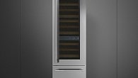 Винный шкаф Smeg WF366RDX (фото 3)