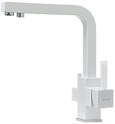 Seaman Barcelone SSL-5391 Snow (Polish)1