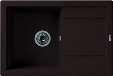 Florentina ЛИПСИ-760 (10 цветов)1